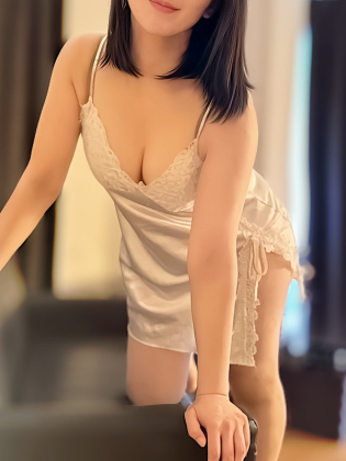 遠藤
